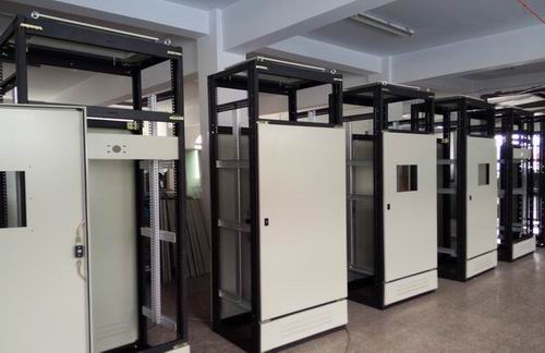 山阳配电盘 山阳配电盘